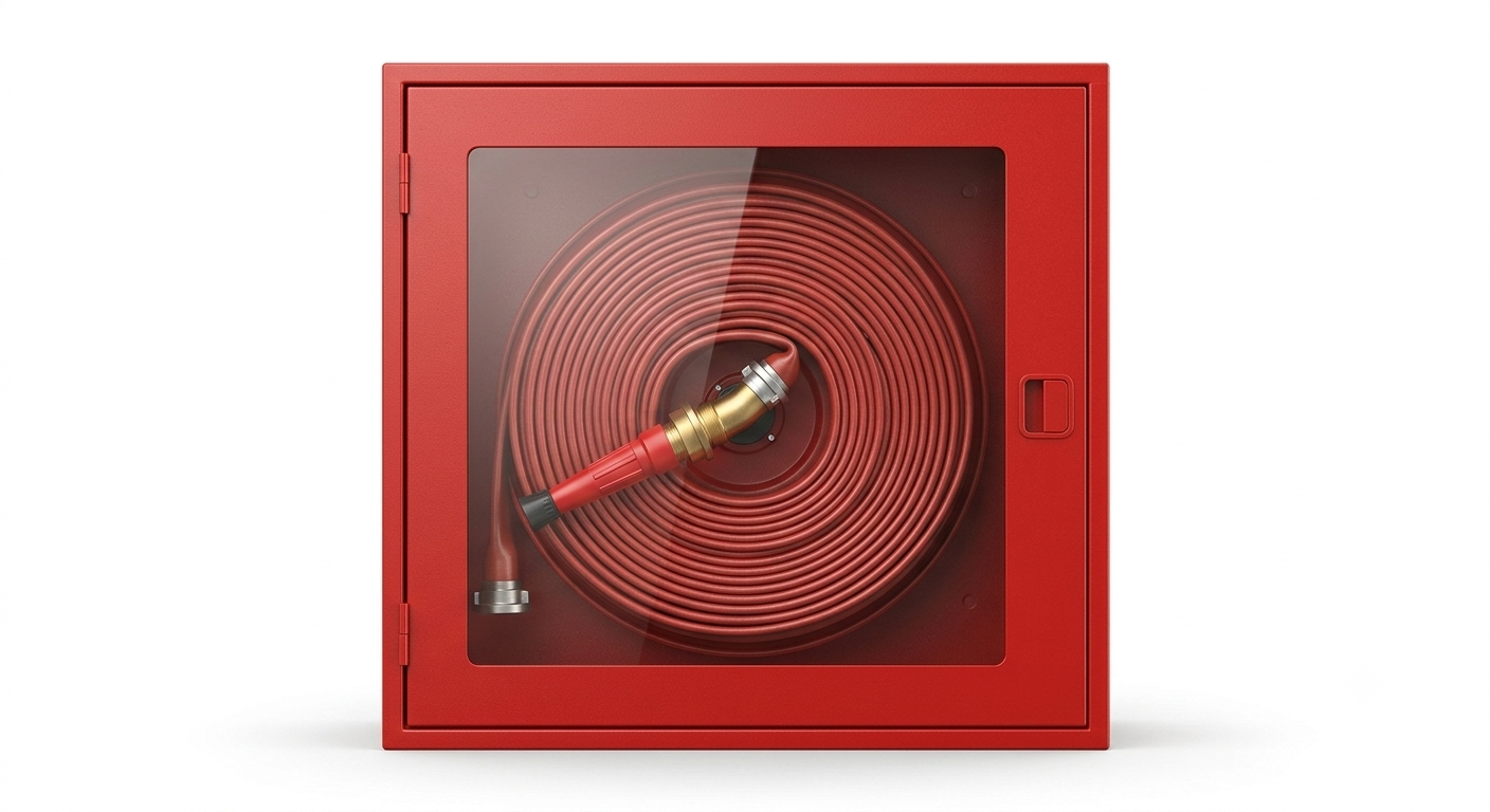 Ana Sayfa 1787590356985
