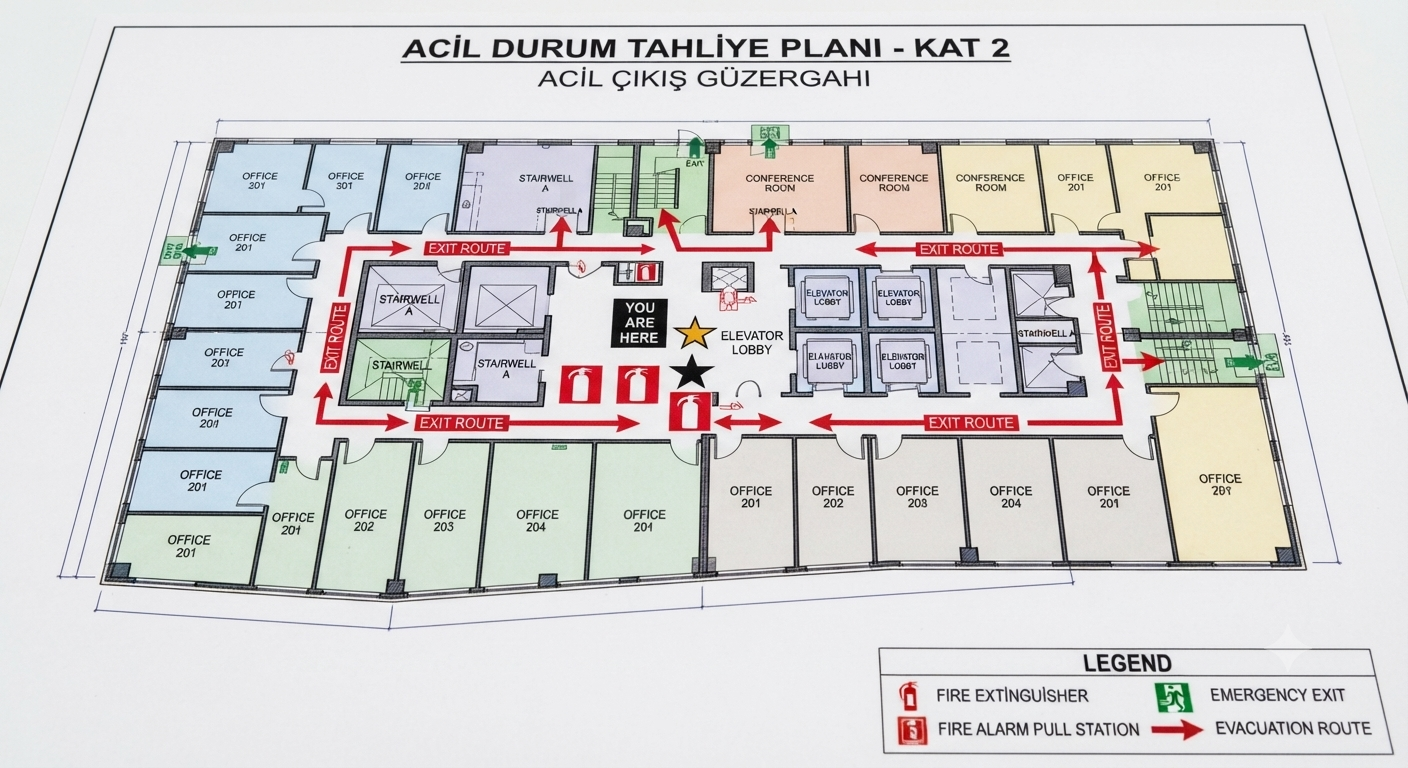 Hizmetlerimiz 1787610291994 1